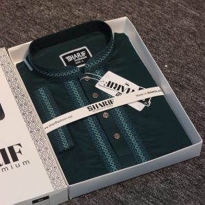 Premium Doby Punjabi cod 114