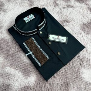 Men's Premium Panjabi 2005