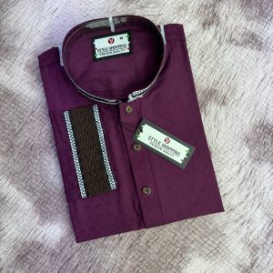 Men's Premium Panjabi 2006