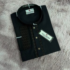 Men's Premium Panjab 2031