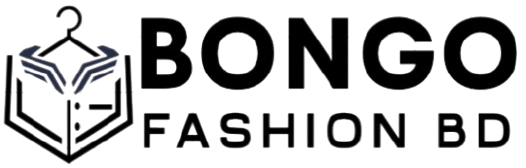 bongofashionbd