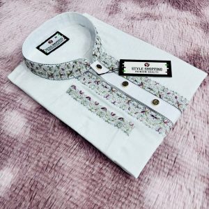 Men's Premium Panjab 2032