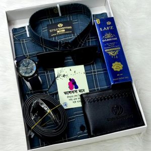 শার্টের কম্বো প্যাকেজ! 3013