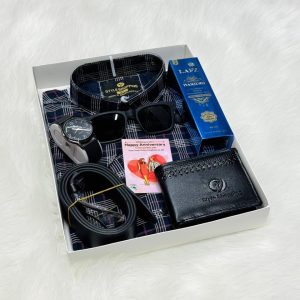 শার্টের কম্বো প্যাকেজ! 3012