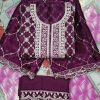 মাত্র ১০০০ টাকায় পার্টি ড্রেস!!